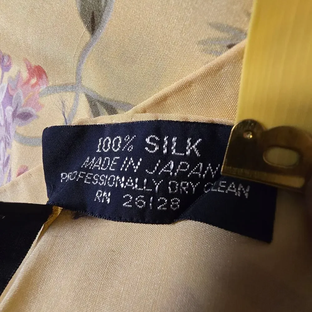 Ralph Lauren ralph lauren